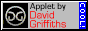 go to David Griffith's Java Applet site ...
