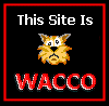 go to the Wacco site ...